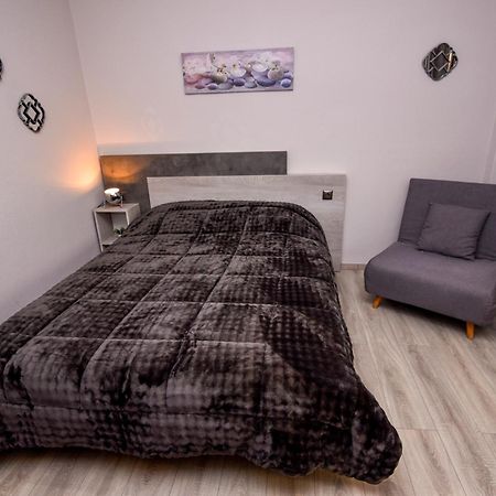 شقة Dimitra House ستافروس المظهر الخارجي الصورة
